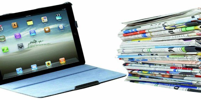 النيابة العامة تستدعي منتحلي صفة “صحافي”