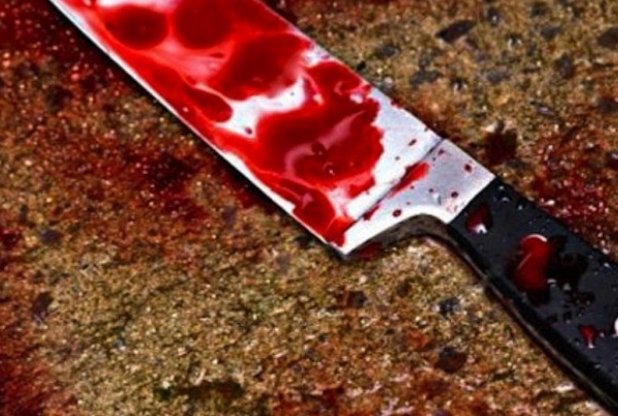 مراكش.جريمة قتل بشعة بعد  قيام بائع متجول بقتل زميله قبل صلاة الجمعة