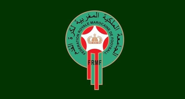 الجامعة تعلن رسميا عن المدير التقني الوطني ومدرب المنتخب المحلي