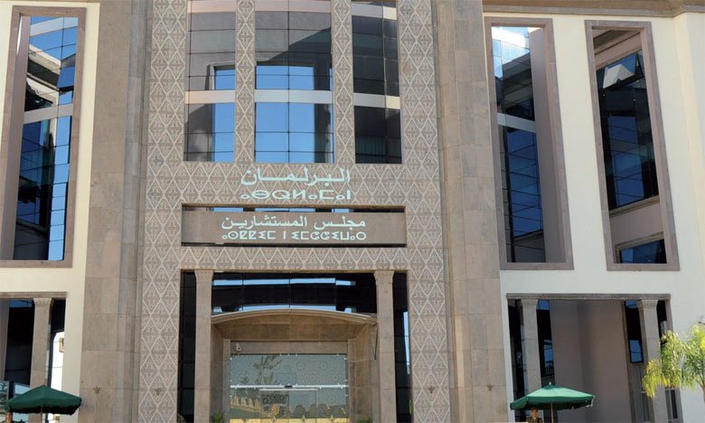 مجلس المستشارين يصادق بالإجماع على ثلاثة مشاريع قوانين تتعلق بالأراضي السلالية