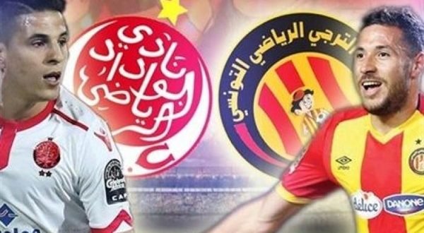 الكاف تعاقب الوداد و الترجي لهذا السبب