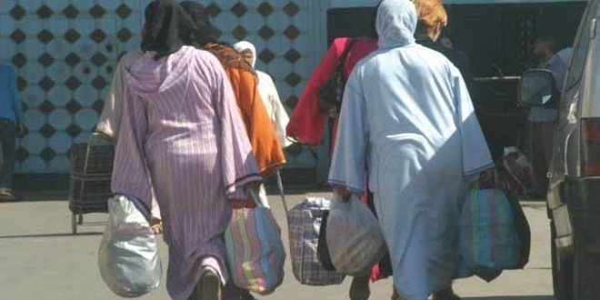 بمناسبة عيد الأضحى.. مندوبية السجون تسمح للسجناء استثناء بالحصول على قفف الم