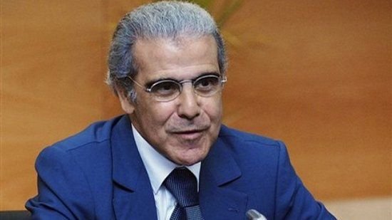 مجلة أمريكية تصنف الجواهري ضمن أفضل محافظي البنوك العالمية