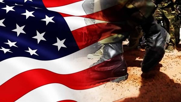 بسبب مغربية الصحراء.. الولايات المتحدة الأمريكية تصدم كيان البوليساريو الوهمي