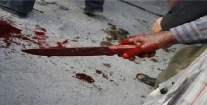 صادم.. ثاني أيام العيد ، شجار حاد بين شخصين ينتهي بجريمة قتل بمدينة العيون وهذه التفاصيل