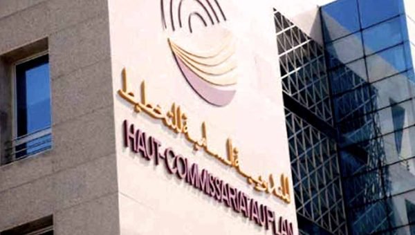 مندوبية التخطيط تحبط تقريرا مغلوطا حول المغرب اعتمده خبير من ”الإسكوا”