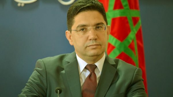 سيراليون تؤكد دعمها الدائم للوحدة الترابية للمغرب وتنوه بمبادرة الحكم الذاتي