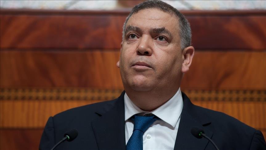 لفتيت يُحدث دوائر جديدة ويرفع عدد القيادات بالمغرب إلى 714 قيادة
