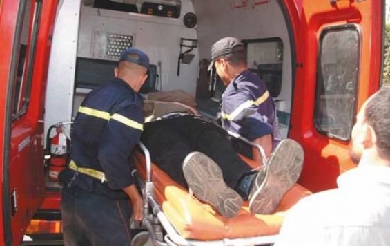 قريبا .. الوكالة الوطنية للسلامة الطرقية تحل محل اللجنة الوطنية للوقاية من حوادث السير