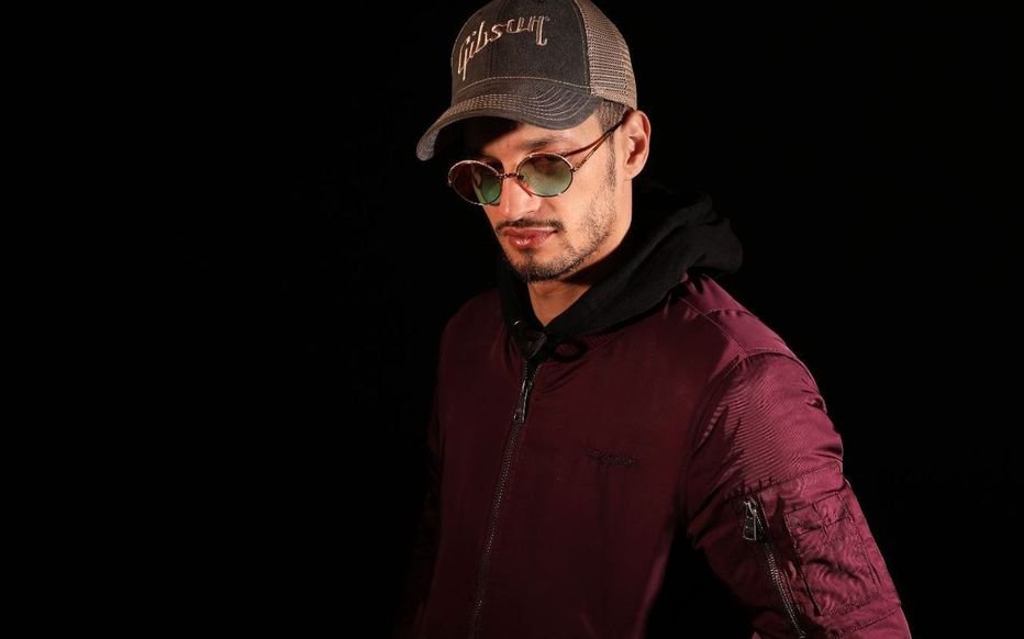 نهاية مأساوية .. 5 قتلى و جرحى بأول حفل ل SOOLKING في الجزائر