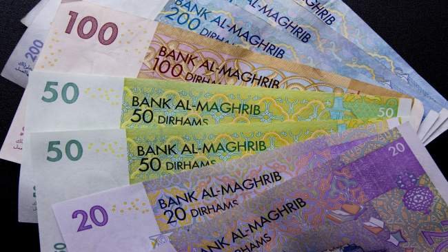 بشرى لأجراء القطاع الخاص…. تنفيذ الزيادة في التعويضات العائلية من 200 إلى 300 درهم