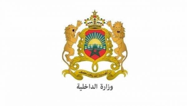 وزارة الداخلية تحث العمال والولاة على التدقيق في المشاريع السكنية قرب الوديان والأنهار