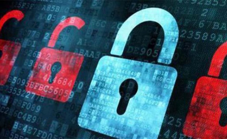 اللجنة الوطنية لحماية المعطيات الشخصية تعلق البت في طلبات استعمال تقنية التعرف على ملامح الوجه