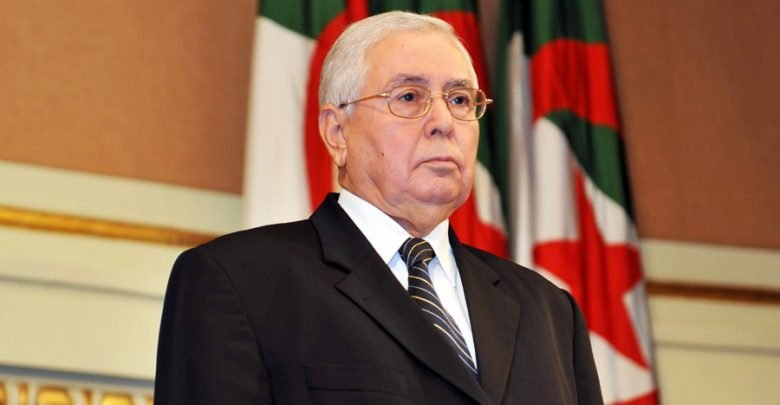هذا موعد الإنتخابات الرئاسية الجزائرية