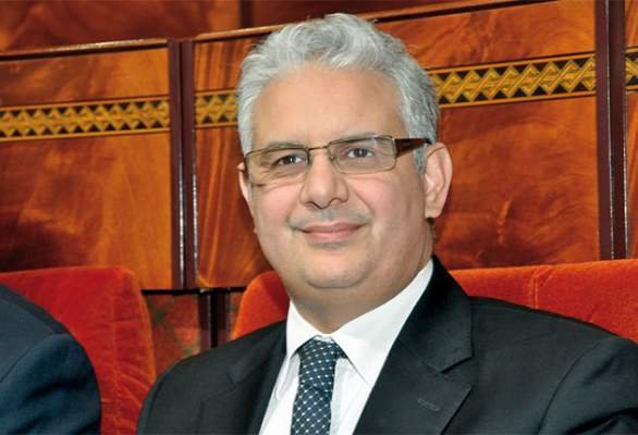 لقاء تواصلي في طانطان.. الإستقلال ينزل بثقله في جهة كلميم وادنون