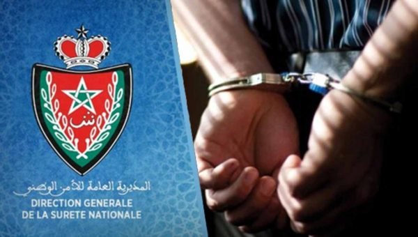 إيقاف سائق تريبورتور إغتصب ثلاثينية ببوجدور