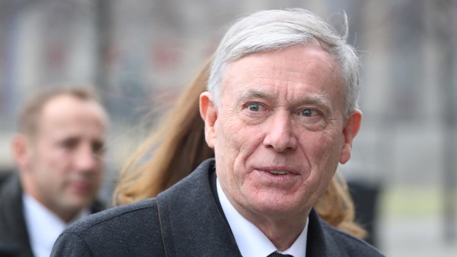 الأمم المتحدة والإتحاد الإفريقي يدعوان للتسريع بتعيين خليفة لهورست كولر