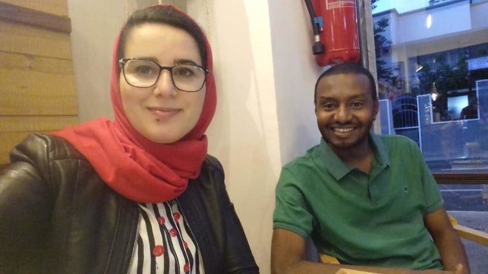 صاااادم… الحكم على الصحافية هاجر الريسوني بسنة سجنا نافذة، التفاااصييل