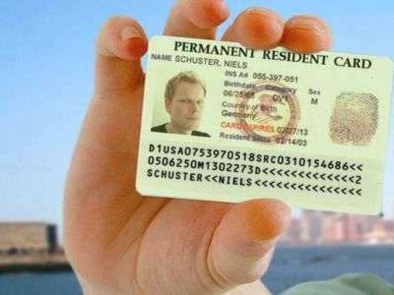 آنطلاق عملية التسجيل في قرعة الهجرة للولايات المتحدة الأمريكية
