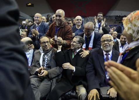 التعديل الحكومي يُطيحُ بجيشٍ من دواوين الوزراء و المدراء الجهويين إستنزفُوا ميزانيات بالملايير