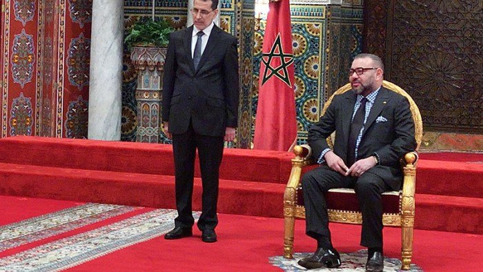 تفاصيل الحقائب الوزارية المسندة لكل وزير في الحكومة الجديدة