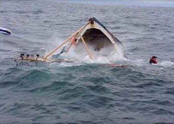 سواحل الداخلة تلفظ جثتين مجهولتي الهوية