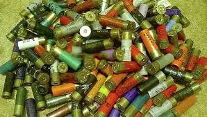 خراطيش رصاص تستنفر المصالح الأمنية للداخلة