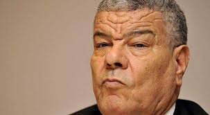 الجزائر ترد على تصريحات عمار سعداني وتتوعد بدعم البوليساريو