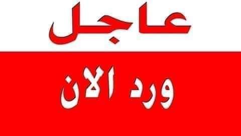 صاااادم.. شاب يقتل والده بطريقة وحشية ،التفاااصييل