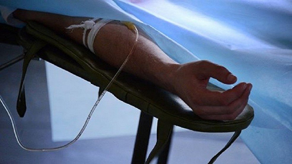 جمعية طبية تكشف تقريرا عن الأمراض التي تقتل المغاربة