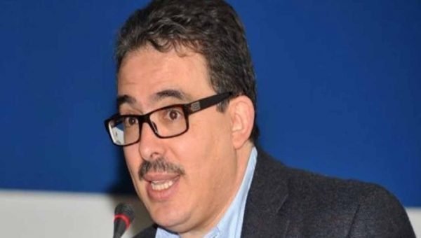 عااااااجل.. استئنافية البيضاء تقضي برفع العقوبة السجنية الى15 سنة في حق توفيق بوعشرين