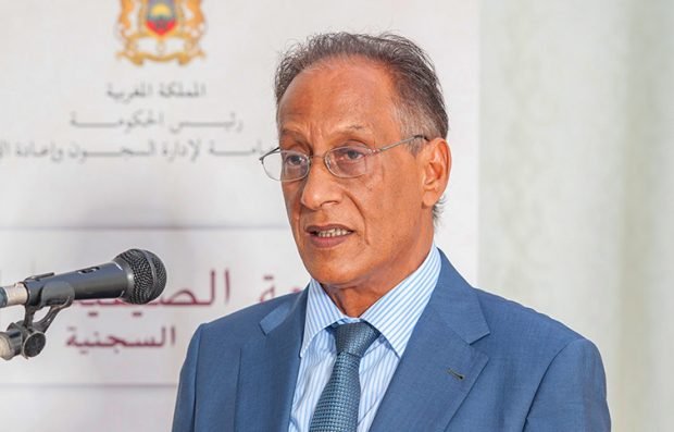 مندوبية التامك تصدر إجراءات تأديبية في حق سجناء الريف