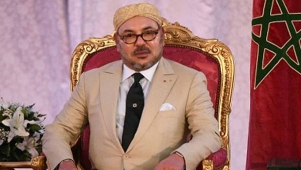 الملك: الأقاليم الصحراوية بوابة المغرب نحو إفريقيا جنوب الصحراء