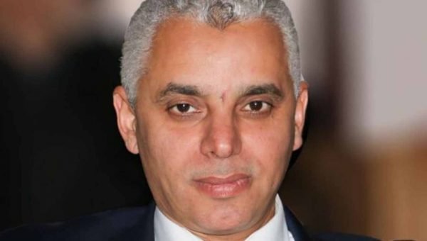 ها المعقول بدا.. بسبب ولادة سيدة بباب المستعجلات.. وزير الصحة يوقف المدير الإقليمي للصحة، التفاااصييل