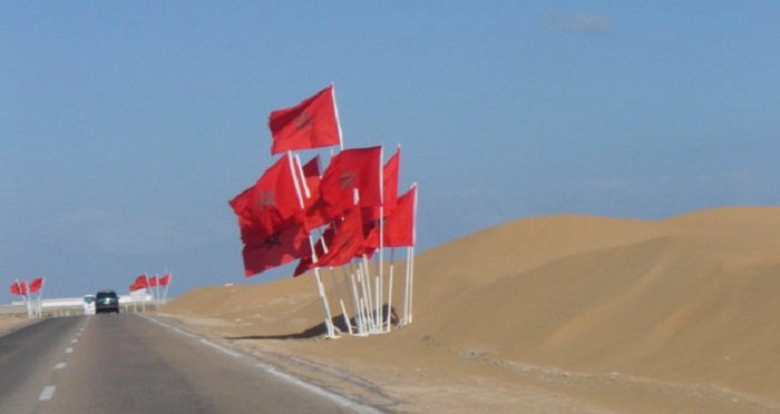 المركز الأمريكي اللاتيني للدراسات من أجل الديمقراطية ..القرار الأخير لمجلس الأمن يكرس وجاهة مخطط الحكم الذاتي