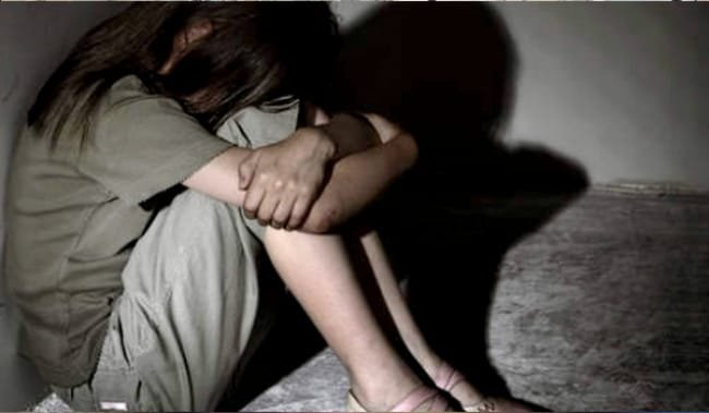 إيقاف بائع متجول اغتصب طفلة بطريقة وحشية قرب طانطان