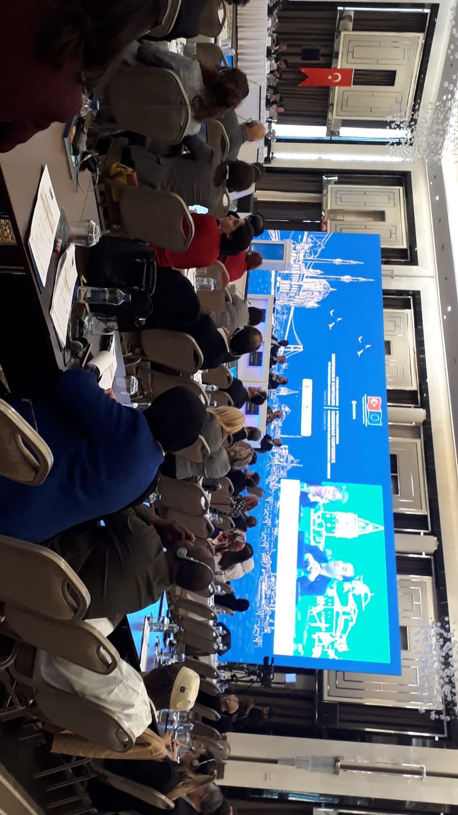 جنوب إفريقيا محبطة من اعتماد قرار مجلس الأمن حول الصحراء