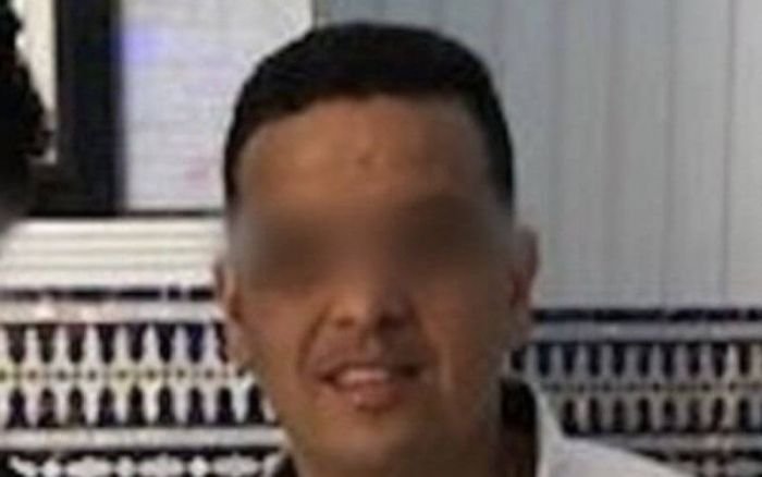 من يكون الشرطي المعتقل على خلفية الكوكايين المحجوز بفيلا الهرهورة بتمارة؟