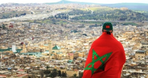 تقرير .. مؤشر الإزدهار العالمي يضع المغرب في المركز 100 عالميا