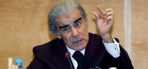 الجواهري .. التكنولوجيا المالية أحدثت ثورة في المشهد المالي