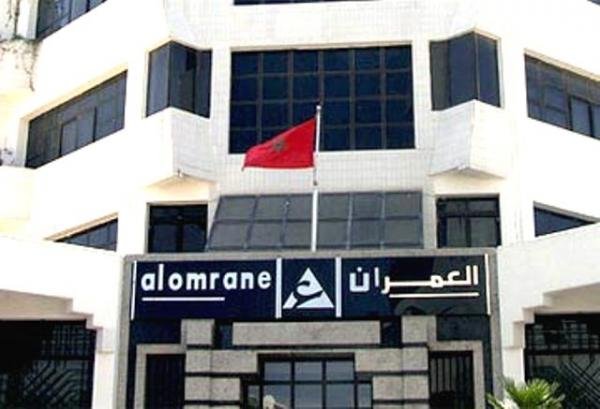 مؤسسة العمران تحت المجهر و العثماني يطالب بالإفراج عن المخزون العقاريللمؤسسة