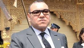 قناة إسرائيلية: الملك محمد السادس رفض استقبال نتنياهو بالمغرب