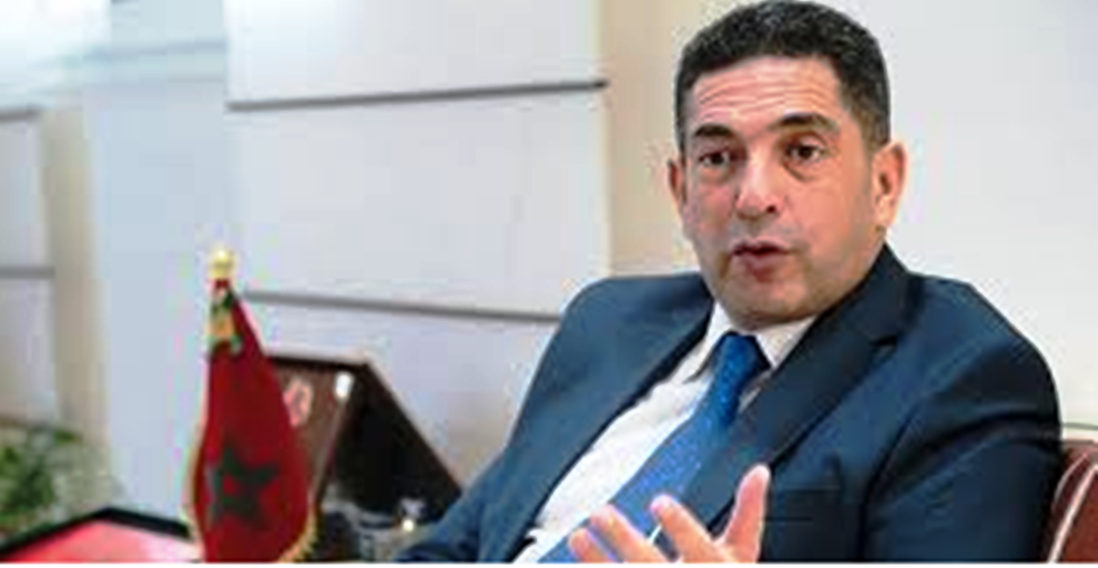 اغتناء غير مشروع من أوراش ملكية :خروقات وتبديد مال عام بمأذونيات صورية وساعات إضافية وهمية تستنفر وزير التعليم و الوزارة مطالبة بفتح تحقيق في اختلالات إدارية ومالية وممارسات خارجة عن القانون