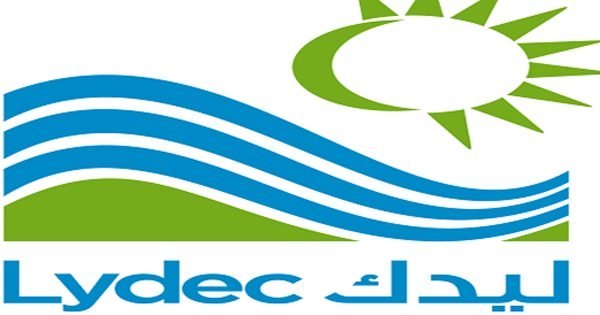 لفتيت يفاجئ عمدة البيضاء ويعين مديرا جديدا للمصلحة الدائمة لمراقبة أعمال “ليدك”