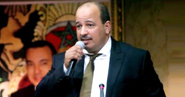 النعم ميارة:المجلس الوطني لحقوق الإنسان هو من أوصل الحكومة للحكم بعد المغاربة