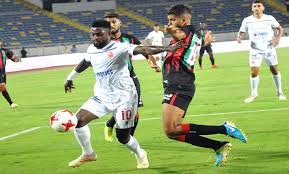موعد و القنوات الناقلة لمباراة الجيش الملكي و الوداد الرياضي