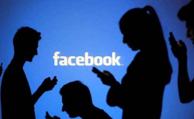 سرقة بيانات 267 مليون مستخدم تدفع فايسبوك لفتح تحقيق
