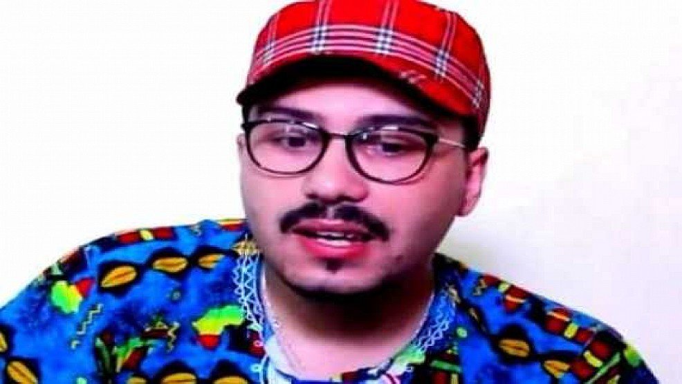 السجن النافذ و الغرامة في حق “مول الكاسكيطة” و هذه تفاصيل الحكم