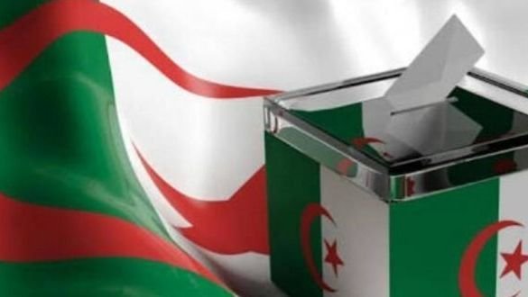 الرئيس الجزائري يُعلن رسميا عن أعضاء حكومته،التفاااصيل
