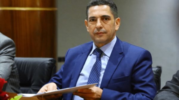 وزارة أمزازي تعلن عن موعد إنطلاق العمل بنظام “البكالوريوس”